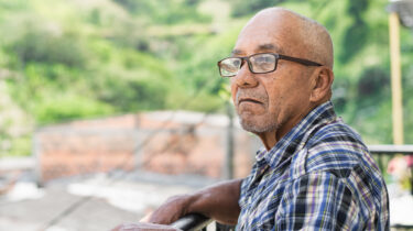 Leading Like a Coach