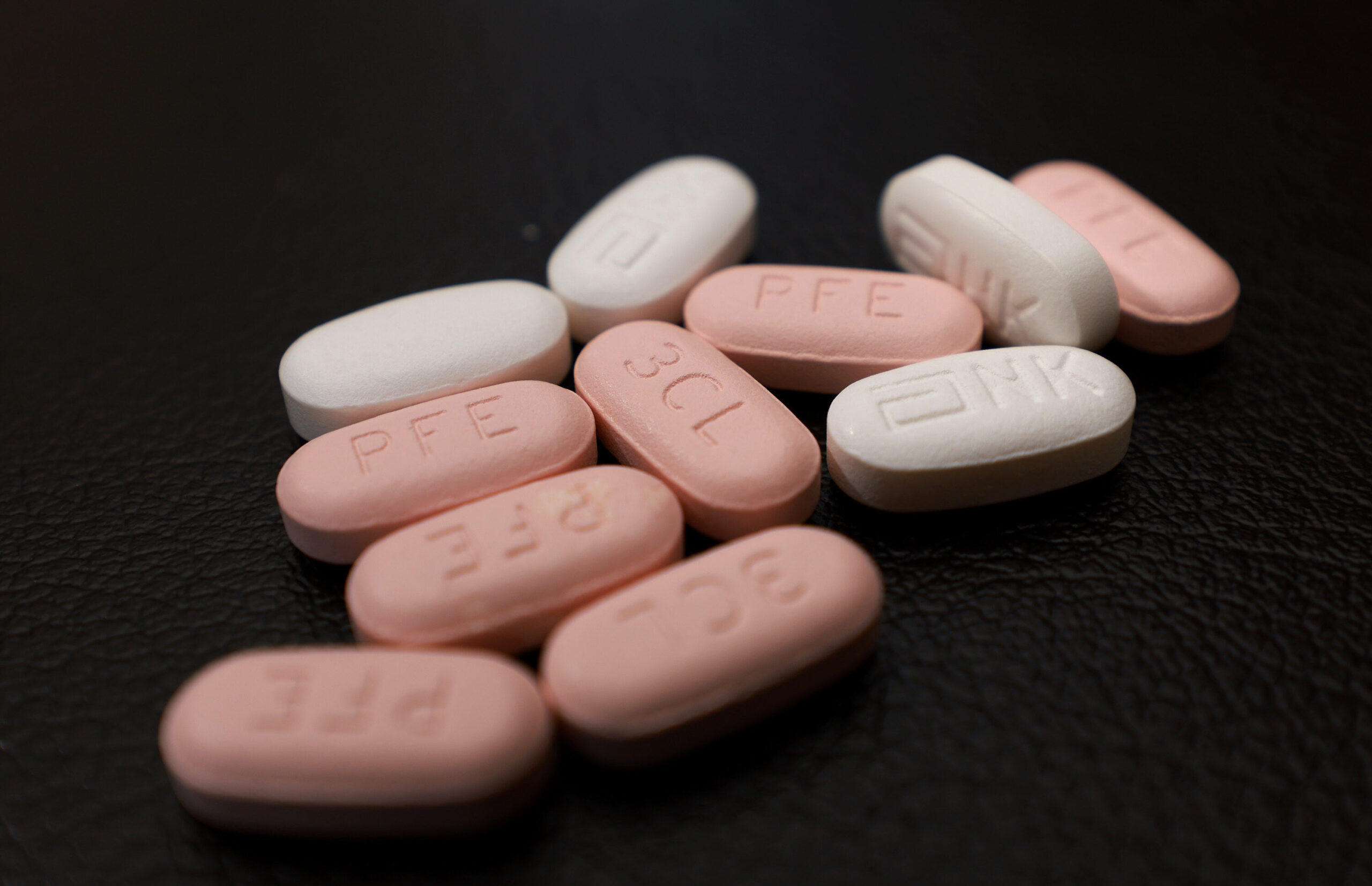 CMS Re-examining Antipsychotics Position: WaPost