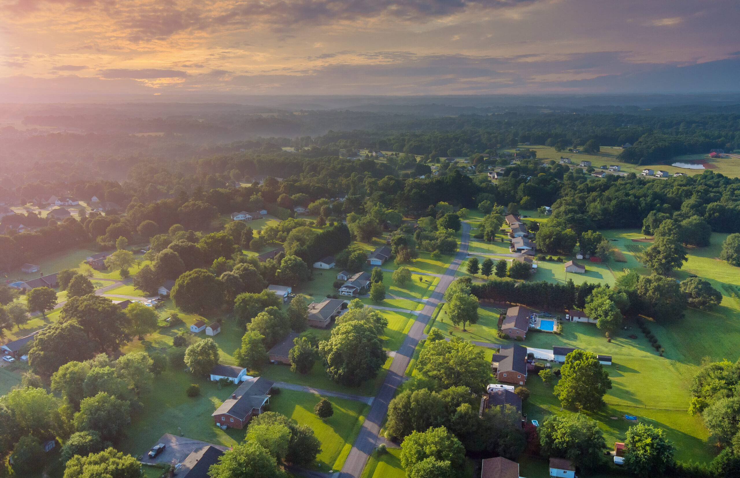 CDC Confirms NHSN's New Geolocation Request