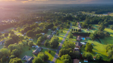 Leading Like a Coach