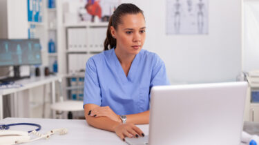 Leading Like a Coach