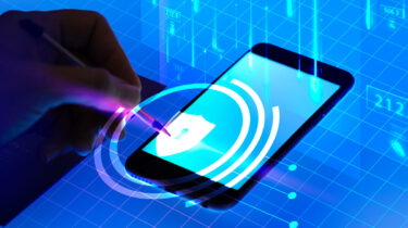 Leading Like a Coach