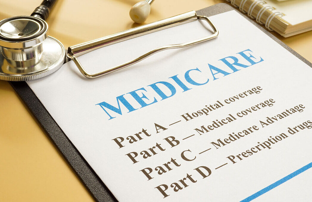 MedPAC Examines MA Networks, Risk Methodology, and E...