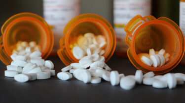 Leading Like a Coach