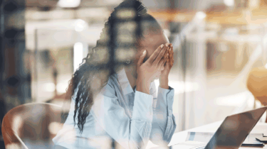 Leading Like a Coach