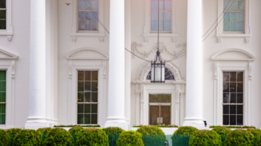 Leading Like a Coach