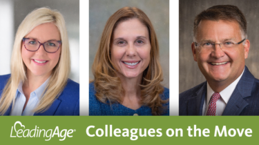 Leading Like a Coach