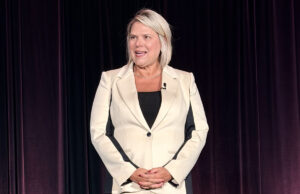 Christie Hinrichs LS26