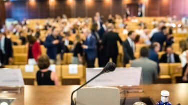 Leading Like a Coach