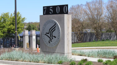 Leading Like a Coach