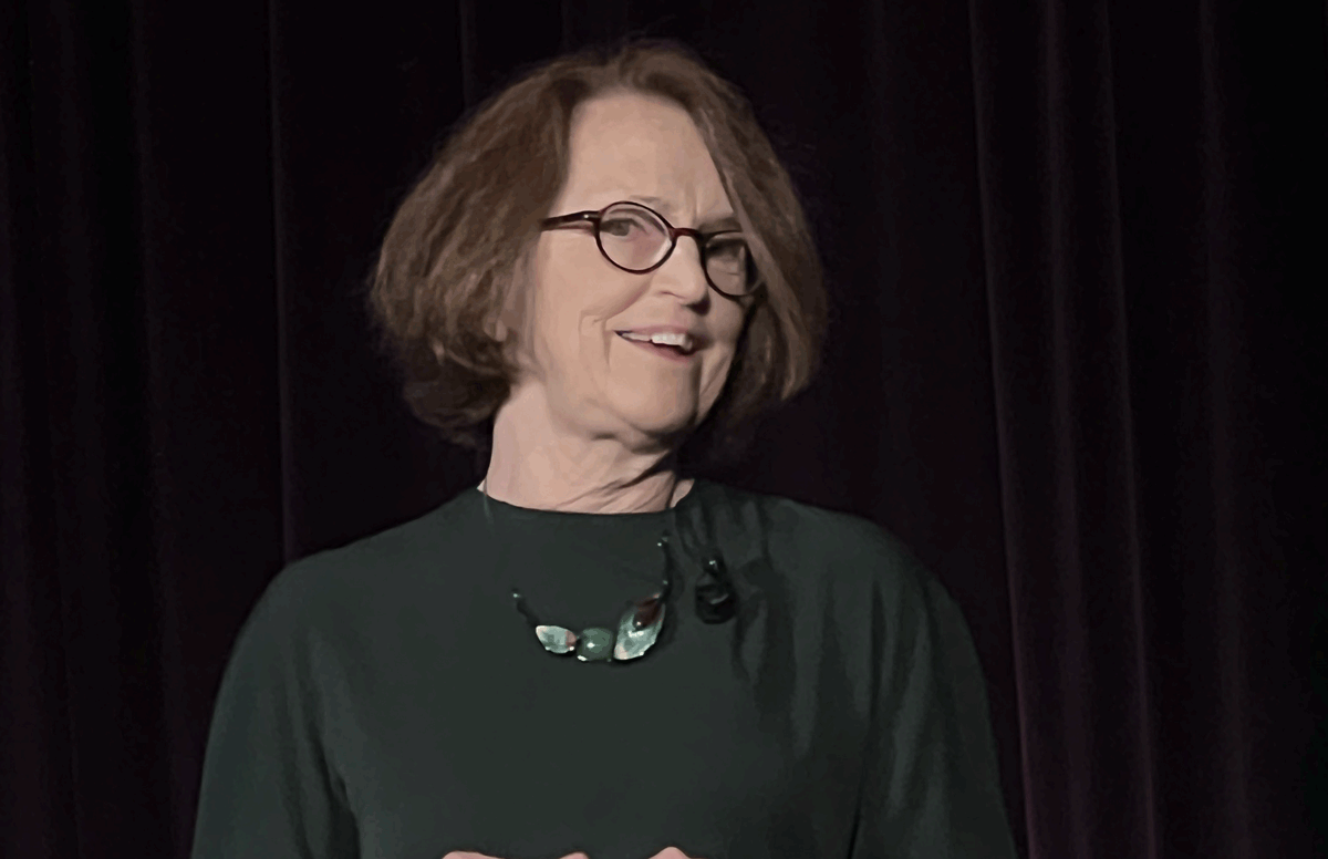 What If? Why Not? How Else?