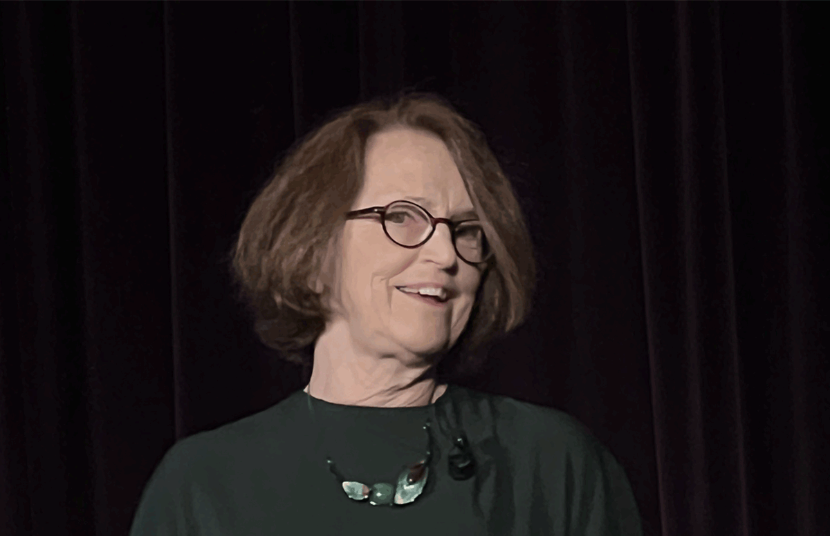 Nurturing Radical Breakthroughs