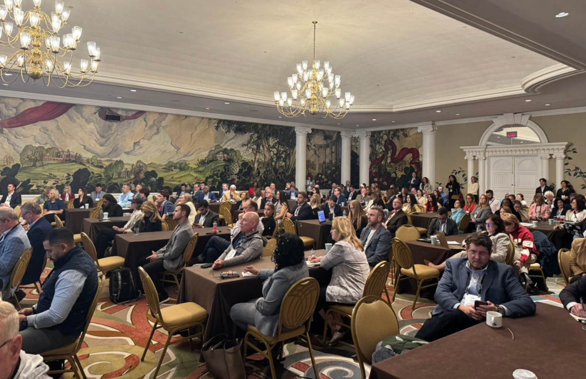 Leadership Summit and Lobby Day 2026