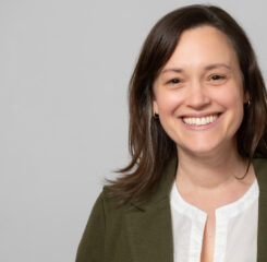 Mimi Lewis 1200x776 1