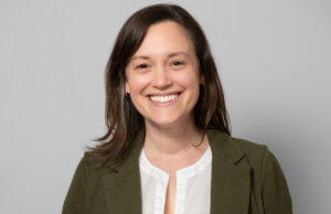 Mimi Lewis 1200x776 1