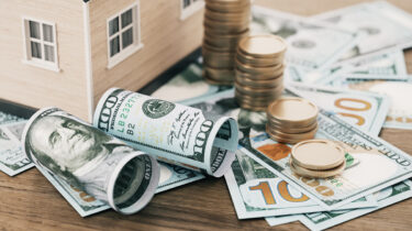 Leading Like a Coach