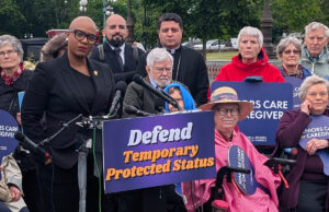 RepPressleyGoodwinRes 04.28.2026 1200x776