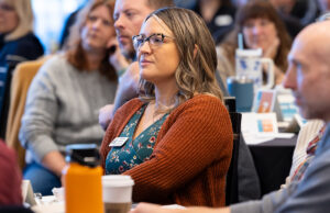 RiverWoods_April 26_1