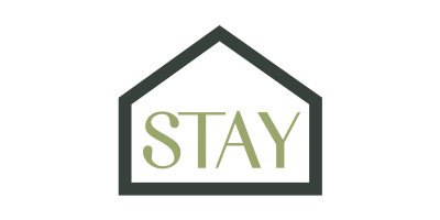 STAY