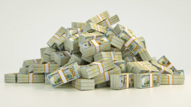 Leading Like a Coach