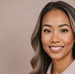 WiseOx UCH April 26 Alex