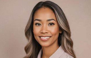 WiseOx UCH April 26 Alex