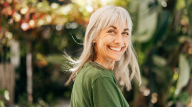 Leading Like a Coach