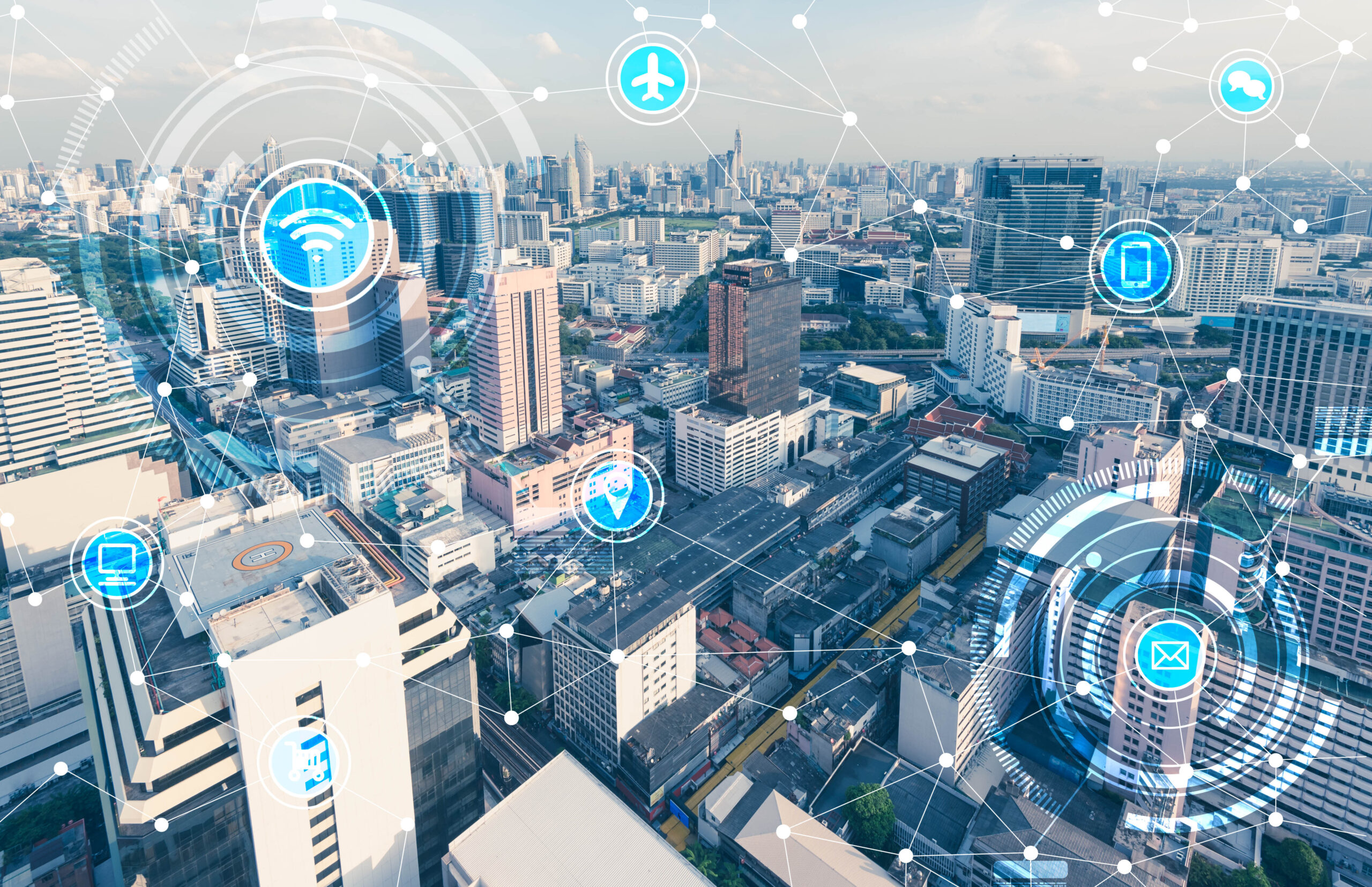 CMS Proposed Rule Adds to HIT Standards