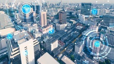 Leading Like a Coach