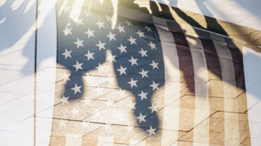 Leading Like a Coach