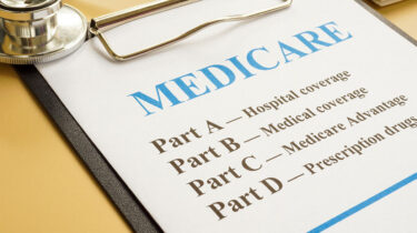 Leading Like a Coach