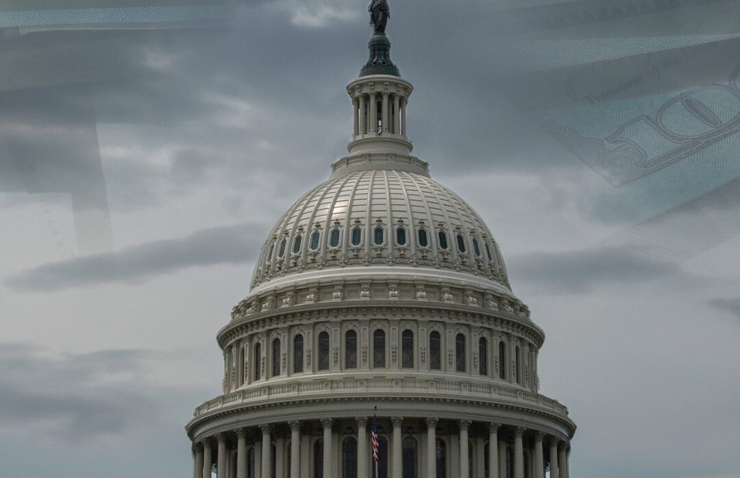 House Hospice and Home Health Program Integrity Bill Advances; LeadingAge Supports