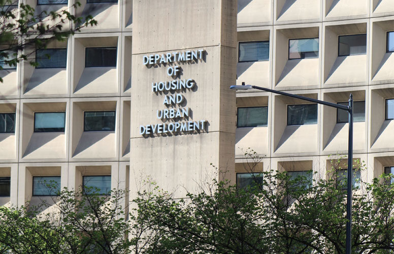 HUD Considers Postponing HOTMA Compliance, Updates Reexamination Guidance