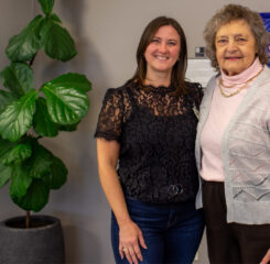 SSC 1 05.13.2026 Theil Fleishman