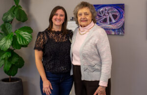 SSC 1 05.13.2026 Theil Fleishman