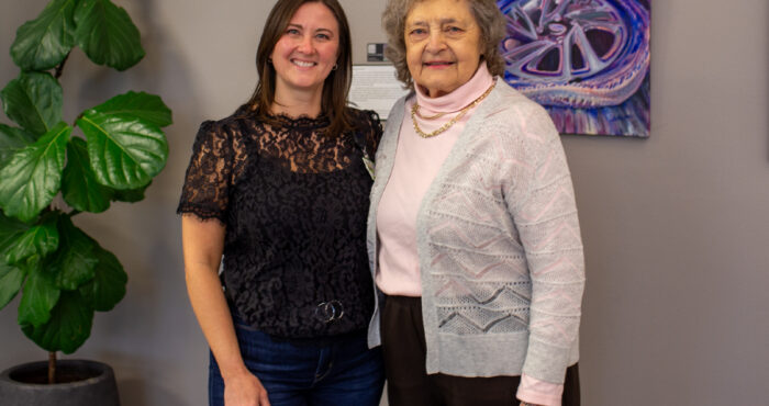 SSC 1 05.13.2026 Theil Fleishman