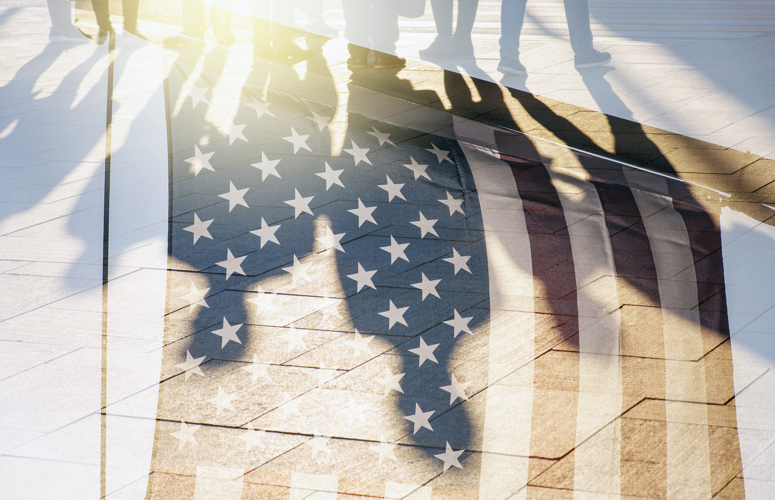 HUD Requires Immigration Eligibility Reverification in Multifamily Housing