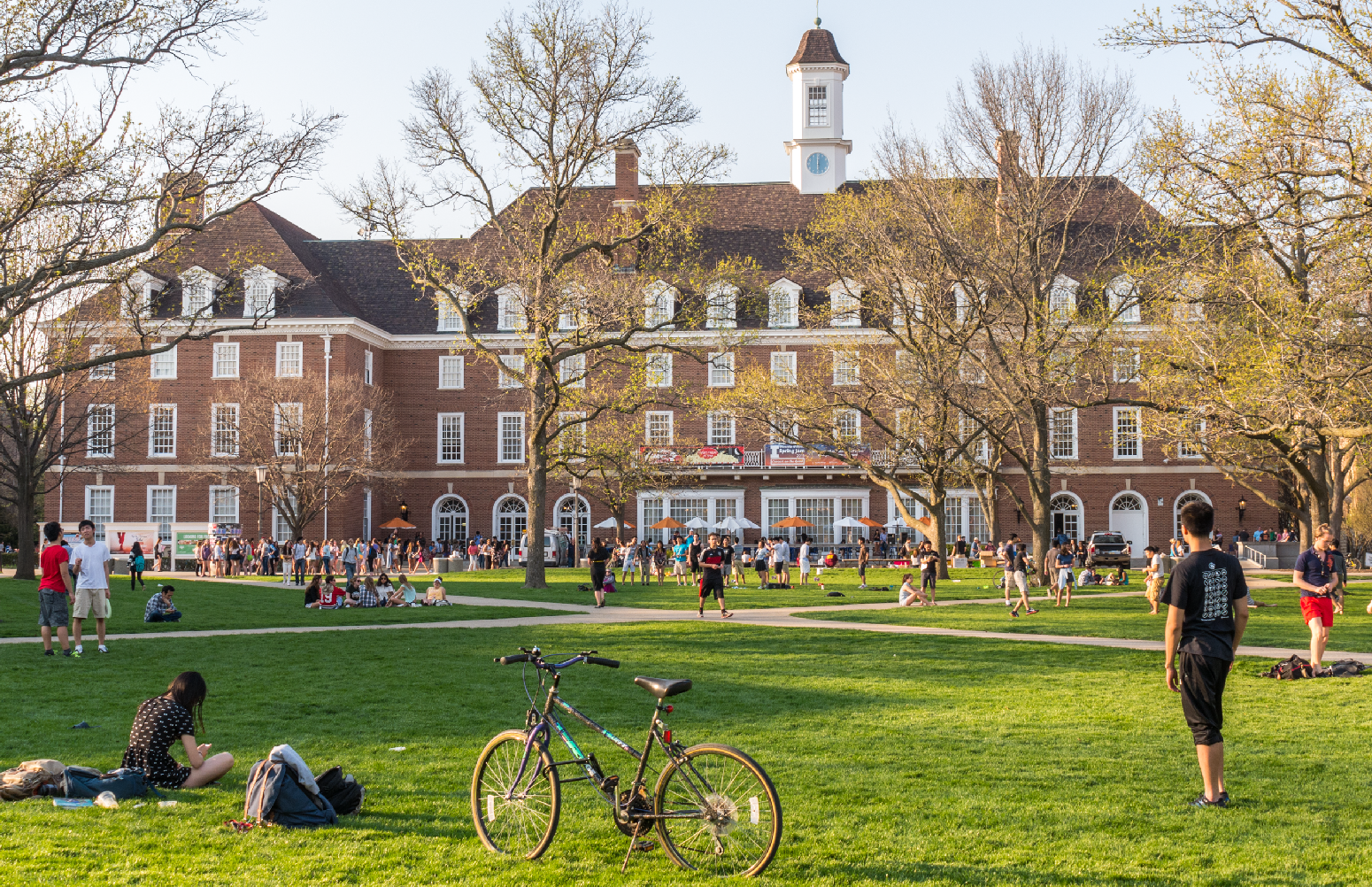 ED:  Professional Degree Programs Interim List to Include Nursing and More