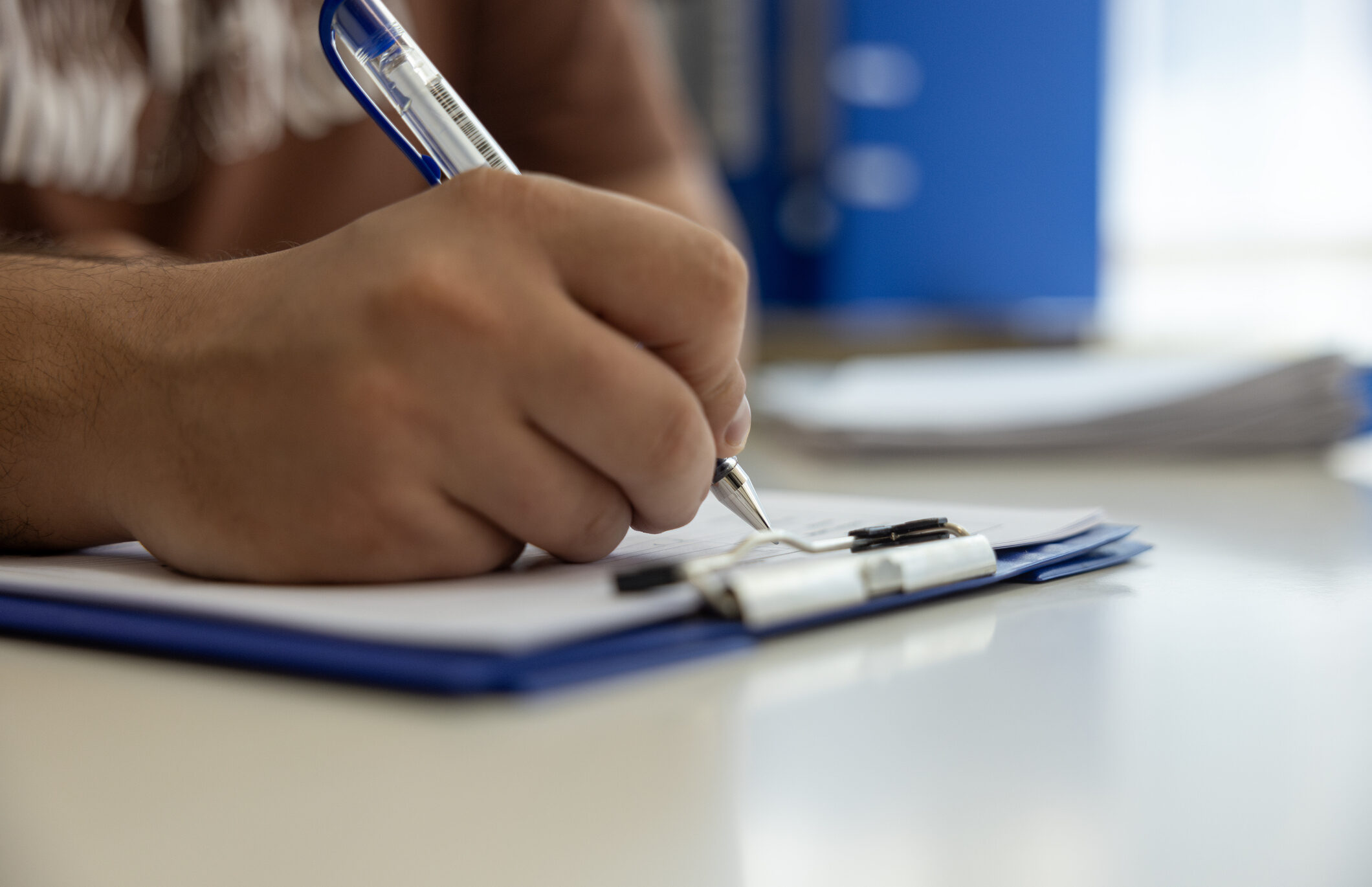 GAO Report Outlines Need for Service Coordinator Dat...