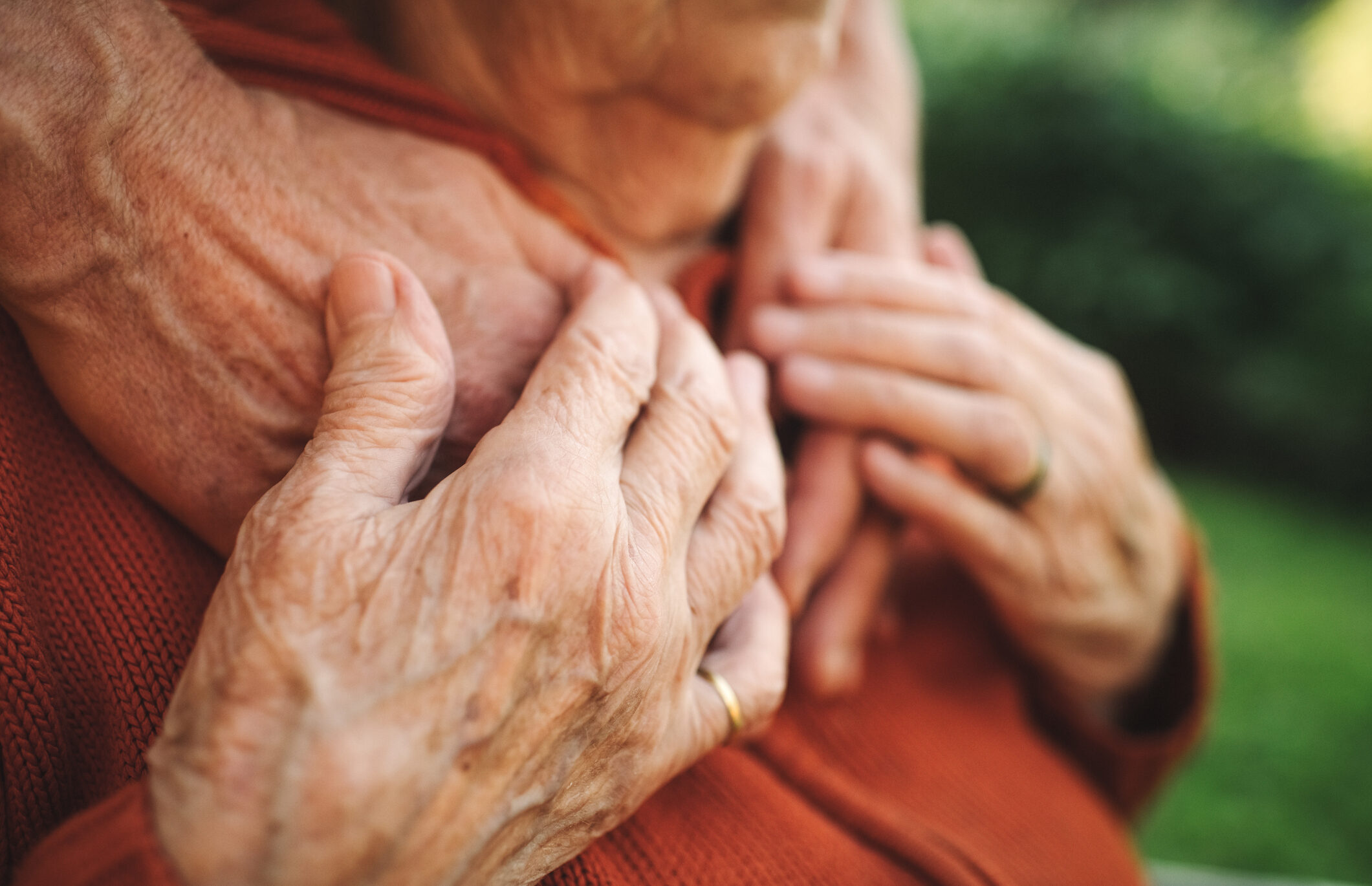States Taking Action on Home Health and Hospice Fraud