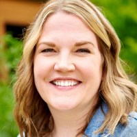 Annie Klug