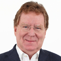 Dave Fitzgerald