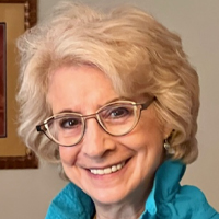 Jennifer Kappen