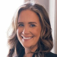 Lauren Jones