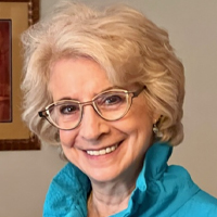 Lynn Sokler