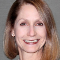 Renee Anderson