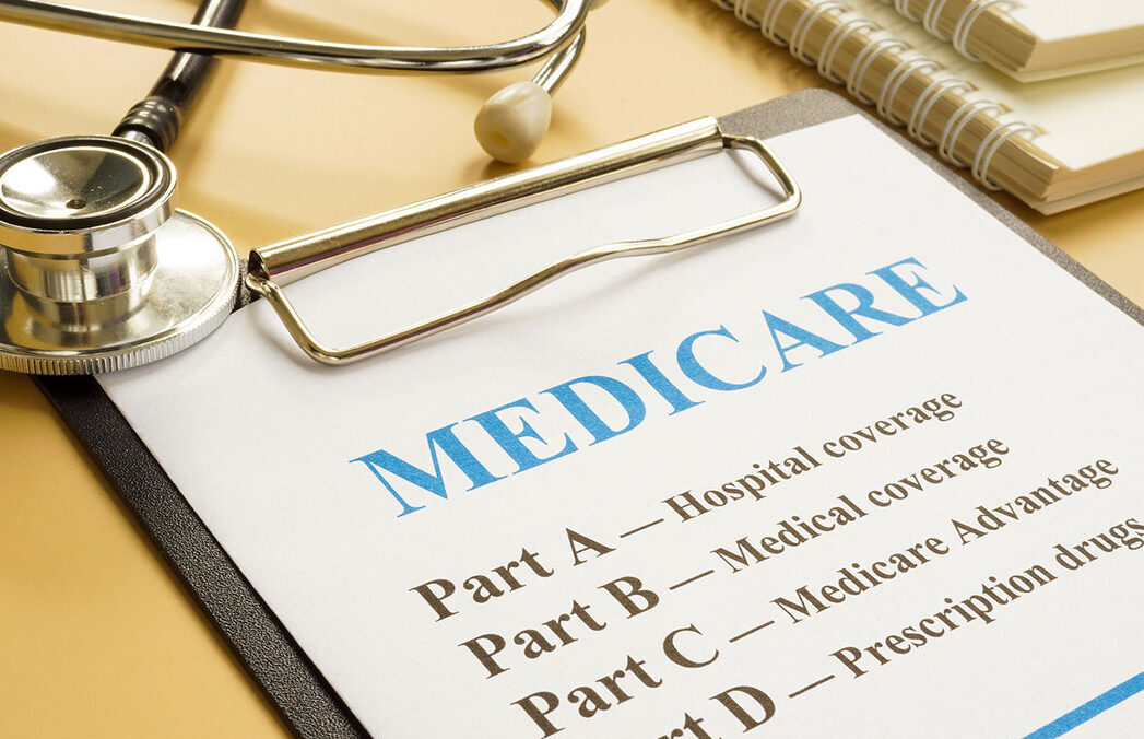 OIG Audit: MAC Makes $19.5 Million in Improper SNF M...