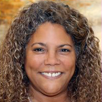 Cassandra Anderson