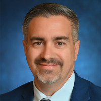 Craig Turner