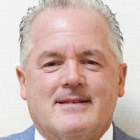 Edward Southwortg